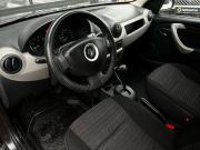 Renault Logan I Рестайлинг Волгоград  - изображение 30