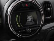 Mini Countryman II Санкт-Петербург  - изображение 55