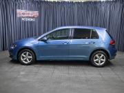 Volkswagen Golf VII Москва  - изображение 26