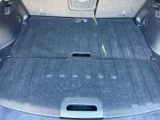 Nissan X-Trail III Оренбург  - изображение 33