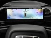 Geely Atlas II Новороссийск  - изображение 49