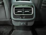 Chery Arrizo 8 Екатеринбург  - изображение 44