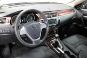 Zotye T600 Ярославль  - изображение 24