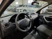 Renault Duster I Набережные Челны  - изображение 36