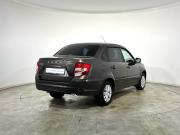 Lada (ВАЗ) Granta I Рестайлинг Ижевск  - изображение 32