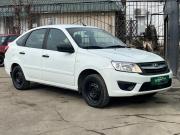 Lada (ВАЗ) Granta I Ижевск  - изображение 37