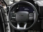 Haval Dargo Москва  - изображение 45