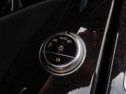 Mercedes-Benz S-Класс VII (W223) Краснодар  - изображение 61
