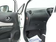 Nissan Note II Рестайлинг Новосибирск  - изображение 43