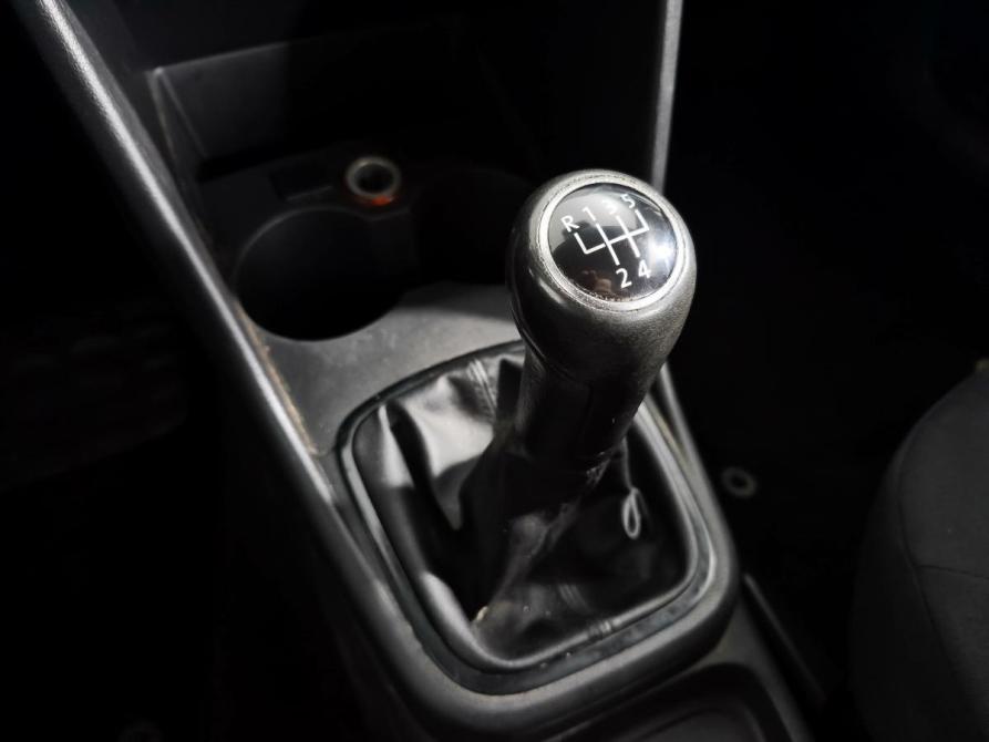 Volkswagen Polo V Нижний Новгород  - изображение 12