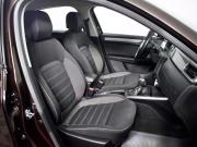 Renault Arkana I Казань  - изображение 31