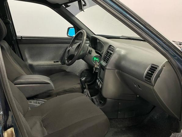 Lada (ВАЗ) 2110 с пробегом 2006 года, цена 140 000 рублей, 229356 км, седан, Автокод Объявления