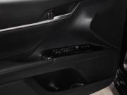 Toyota Camry VIII (XV70) Санкт-Петербург  - изображение 54