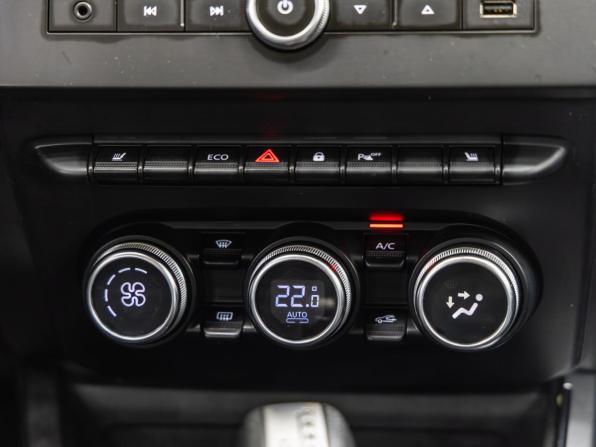 Renault Arkana I с пробегом 2022 года, цена 1 398 000 рублей, 39075 км, внедорожник, Автокод Объявления