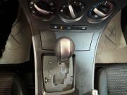 Mazda 3 II (BL) Рестайлинг Новочеркасск  - изображение 36