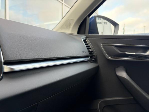 Skoda Karoq I с пробегом 2021 года, цена 2 595 000 рублей, 81000 км, внедорожник, Автокод Объявления