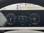 Chery Tiggo 4 I Рестайлинг 2 Воронеж  - изображение 39