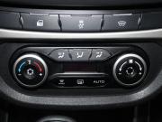 Lada (ВАЗ) Vesta I Старый Оскол  - изображение 40