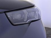 BMW 5 серии VIII (G60/G61/G68) Москва  - изображение 41