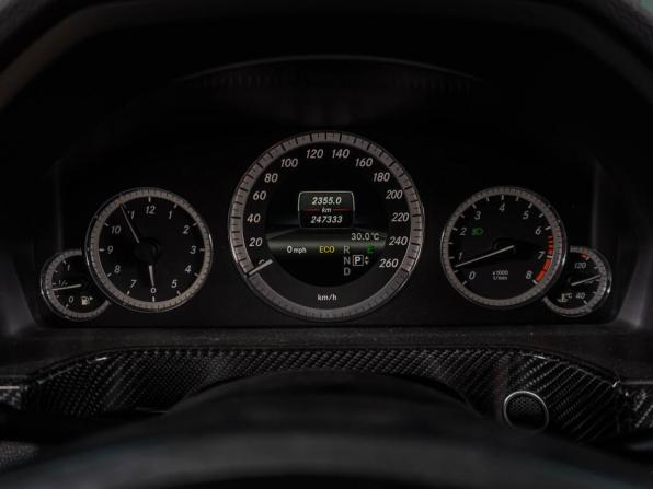 Mercedes-Benz E-Класс IV (W212 S212 C207) с пробегом 2013 года, цена 1 599 000 рублей, 247333 км, седан, Автокод Объявления