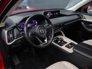 Mazda CX-90 Москва  - изображение 38