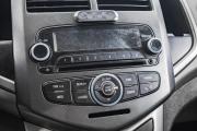 Chevrolet Aveo II Барнаул  - изображение 41