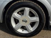 Nissan Almera Classic I Альметьевск  - изображение 37