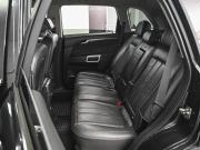 Opel Antara I Ставрополь  - изображение 32