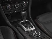 Mazda 6 III (GJ) Москва  - изображение 35