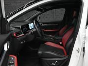 Geely Coolray I Рестайлинг Екатеринбург  - изображение 28