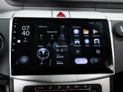 Volkswagen Passat B6 Ставрополь  - изображение 32