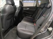 Changan CS35 Plus I Рестайлинг Набережные Челны  - изображение 40