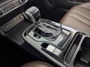 BAIC U5 Plus Москва  - изображение 56