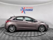 Hyundai i30 II Нижний Новгород  - изображение 25