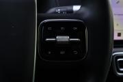 Li Auto (Lixiang) L7 I Рестайлинг Москва  - изображение 62