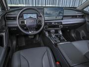 Toyota RAV4 VI (XA60) Ставрополь  - изображение 31