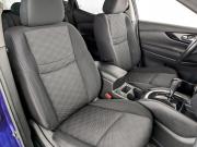 Nissan Qashqai II Москва  - изображение 49
