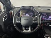 Haval Dargo Москва  - изображение 34