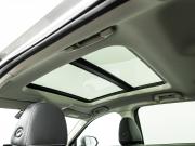 Haval Jolion I Рестайлинг Санкт-Петербург  - изображение 37