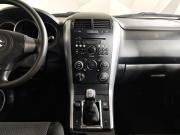 Suzuki Grand Vitara II Рестайлинг Москва  - изображение 35