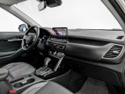 Kia Seltos I Санкт-Петербург  - изображение 42