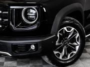 Haval Dargo Санкт-Петербург  - изображение 35