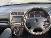 Honda Stream I Кемерово  - изображение 42