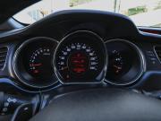 Kia Ceed II Ставрополь  - изображение 39