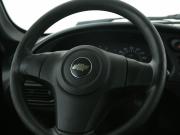 Chevrolet Niva I Рестайлинг Иваново  - изображение 34