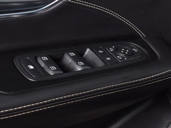 JETOUR X70+ I Рестайлинг с пробегом 2023 года, цена 1 874 999 рублей, 38574 км, внедорожник, Автокод Объявления