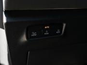 Volkswagen Tiguan III (China Market) Волгоград  - изображение 52