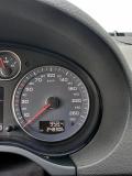 Audi A3 II (8P) Рестайлинг 2 Набережные Челны  - изображение 29