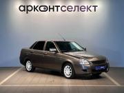 Lada (ВАЗ) Priora I Рестайлинг Краснодар  - изображение 22