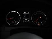 Volkswagen Tiguan I Рестайлинг Санкт-Петербург  - изображение 37